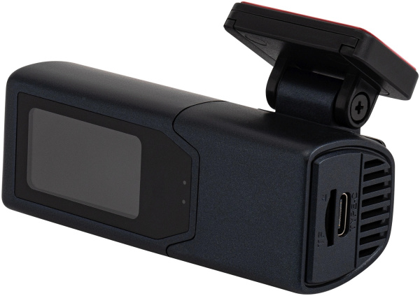 фото Видеорегистратор  Digma FD930W в Челябинске