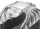 фото Кулер  ID-Cooling FROZN A620 PRO SE ARGB в Ростове-на-Дону