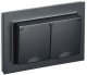 фото Розетка  IEK BR-R26-16-44-K02-F в Екатеринбурге