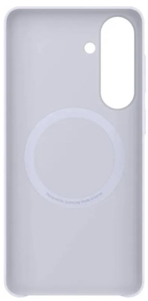 фото Чехол  Samsung EF-SS947CVEGRU