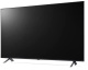 фото Телевизор  LG 75QNED80T6A.ARUG в Санкт-Петербургe