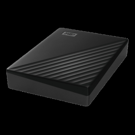 фото Внешний диск HDD 2.5