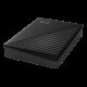 фото Внешний диск HDD 2.5