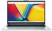 фото Ноутбук ASUS Vivobook Go 15 E1504FA-BQ089