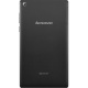фото Планшет  Lenovo IdeaTab 2 A7-30DC