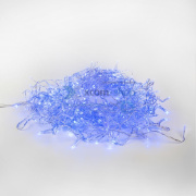 фото Гирлянда NEON-NIGHT 235-033