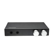 фото Опция QNAP KAB-001