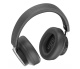 фото Наушники  A4Tech MH390 BLACK