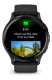 фото Часы Garmin Venu 3