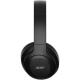 фото Гарнитура беспроводная Acer OHR304 в Санкт-Петербургe