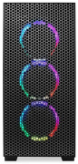 фото Компьютер iRu Tactio 510B7GP TWR