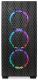 фото Системный блок iRu Tactio 510B7GP TWR Intel Core i5, 32 ГБ, 1 Тб, nVidia GeForce RTX 5060 Ti,  ОС Windows 11 Профессиональная