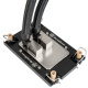 фото Рамка  SilverStone SST-XAC-MK-4710 в Санкт-Петербургe