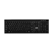 фото Клавиатура Acer OKR300