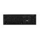 фото Клавиатура беспроводная Acer OKR300 в Самаре