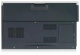 фото Принтер лазерный цветной HP Color LaserJet Professional CP5225n (УЦЕНЕННЫЙ) в Уфе