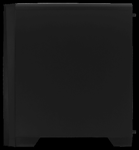 фото Корпус ATX AeroCool Cylon в Омске