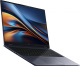 фото Ноутбук  Honor MagicBook Pro 16 2024 в Волгограде 16 ", Core Ultra 5, 24 Гб RAM, 1 Тб SSD, Arc graphics, Пурпурный