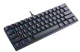 фото Клавиатура  Mad Catz S.T.R.I.K.E. 6 US в Челябинске