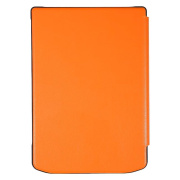 фото Чехол PocketBook H-S-634-O-WW
