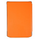 фото Чехол  PocketBook H-S-634-O-WW в Уфе