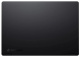 фото Ноутбук  ASUS ProArt PX13 HN7306EA-LX010X в Санкт-Петербургe 13.3 ", Ryzen AI Max 300, 64 Гб RAM, 1 Тб SSD, Radeon Graphics, Черный