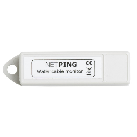 фото Датчик NetPing VT592 в Казани