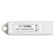 фото Датчик NetPing VT592 в Казани
