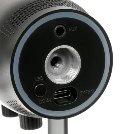 фото Микрофон  Thronmax M2 Mdrill one в Красноярске