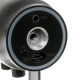фото Микрофон  Thronmax M2 Mdrill one в Челябинске
