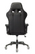 фото Кресло игровое Бюрократ VIKING 4 AERO