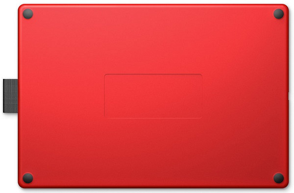 фото Графический планшет  Wacom One by 2 Medium в Екатеринбурге