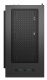 фото Корпус mATX Deepcool MACUBE 110 BK в Санкт-Петербургe