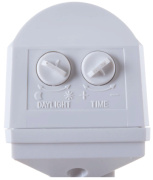 фото Датчик движения Rexant 11-9220