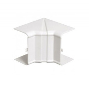 фото Угол Legrand 638021