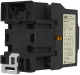 фото Контактор  IEK KKME11-018-230-01 в Казани