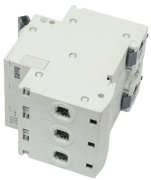 фото Автоматический выключатель Systeme Electric C9F34320