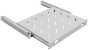 фото Полка SNR SNR-SHELF-06035-20GS