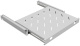 фото Полка выдвижная SNR SNR-SHELF-06035-20GS в Нижнем Новгороде