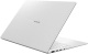 фото Ноутбук  ASUS ZENBOOK S16 UM5606GA-SS022W в Нижнем Новгороде 16 ", Ryzen AI 400, 32 Гб RAM, 1 Тб SSD, Radeon 840M, Белый