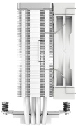 фото Кулер Deepcool AK400 WH
