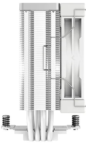 фото Кулер  Deepcool AK400 WH в Уфе