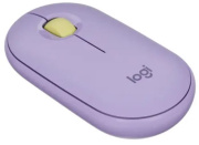 фото Мышь Logitech M350