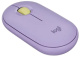 фото Мышь Wireless Logitech M350 в Уфе