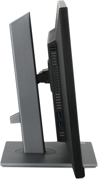 фото Монитор 27" ASUS ProArt PA278CV в Ростове-на-Дону
