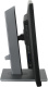 фото Монитор 27" ASUS ProArt PA278CV в Ростове-на-Дону