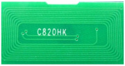 фото Запчасть ELP ELP-CH-SPC820K-20K