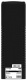 фото Источник бесперебойного питания  Exegate Power NB-800.LED.AVR.4C13