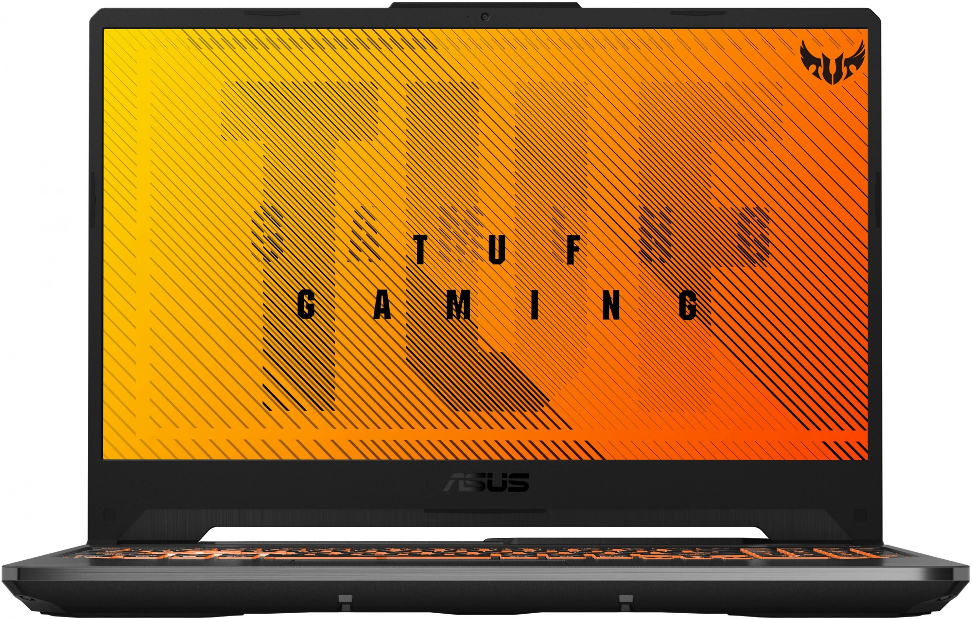 

Ноутбук ASUS TUF A15 FA506NCR-HN044 90NR0JV7-M002W0 Ryzen 7 7435HS/16GB/512GB SSD/RTX 3050 4GB/15.6" IPS FHD/WiFi/BT/cam/noOS/black, TUF A15 FA506NCR-HN044
