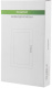 фото Монитор  IPTRONIC IPT-AVD7 LEPUS (White) в Перми